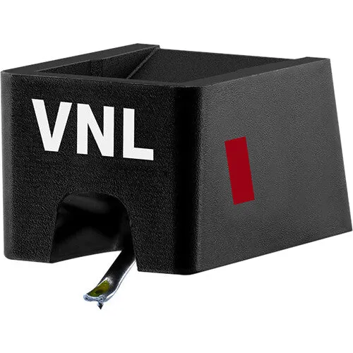 Ortofon VNL I Replacement Stylus for Ortofon VNL Cartridge