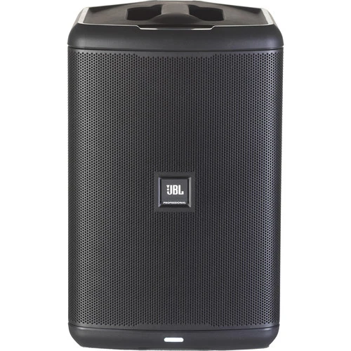 JBL EON ONE Compact All-In-One Rechargeable Personal PA