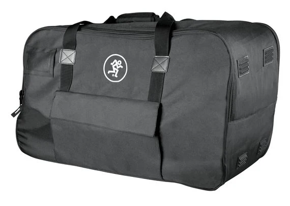 Mackie Padded Cordura Nylon Speaker Bag for Thump12A And Thump12BST