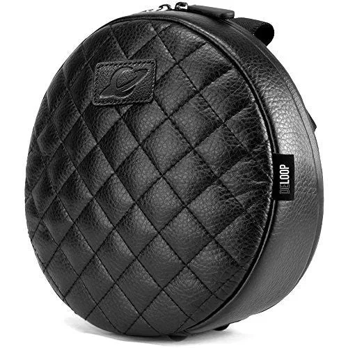 Orbit Concepts Deloop Deluxe Quilted