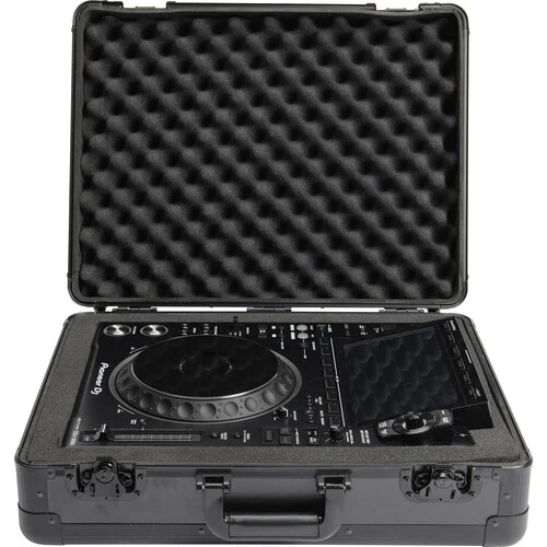 Magma Bags Carry Lite DJ Case for CDJ/Mixer