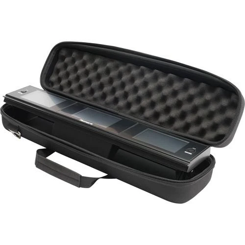 Magma CTRL Case Numark Dashboard