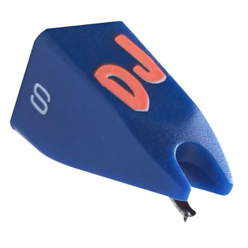 Ortofon DJ S Replacement Stylus