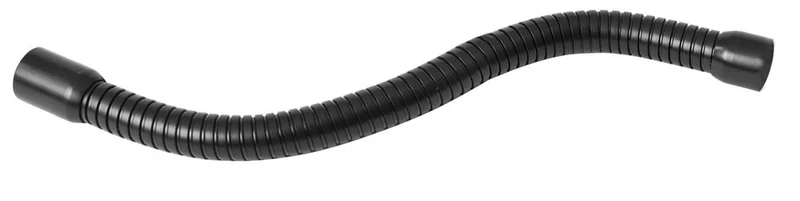 Ultimate Support JS-GN6 6" Gooseneck
