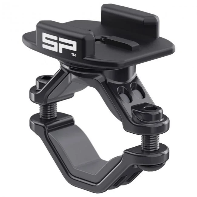 SP Gadgets Bar Mount