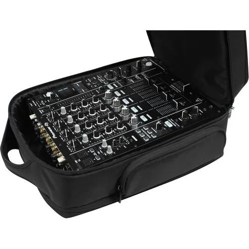 Odyssey Innovative Designs Remix MK2 Series Digital Gear Backpack (Large-Sized, 12")