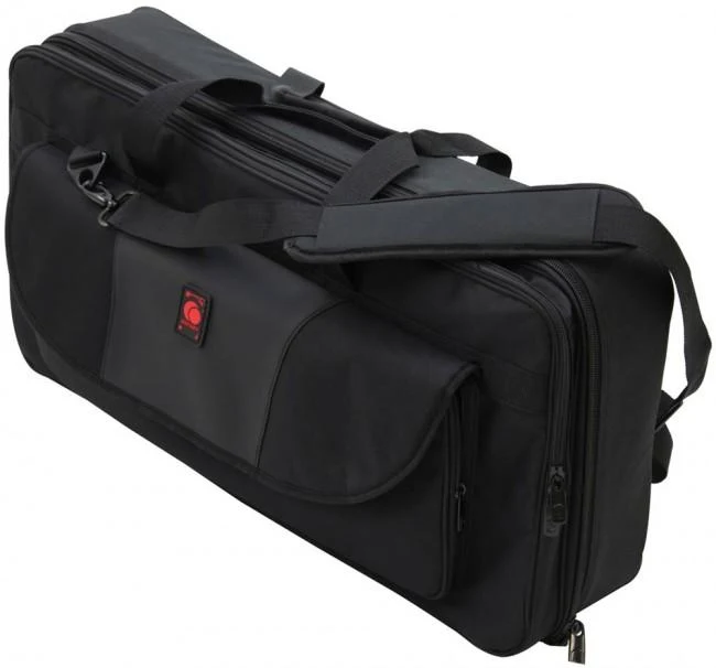Odyssey BRLDIGITAL2XL Redline 2XL DJ Controller Bag