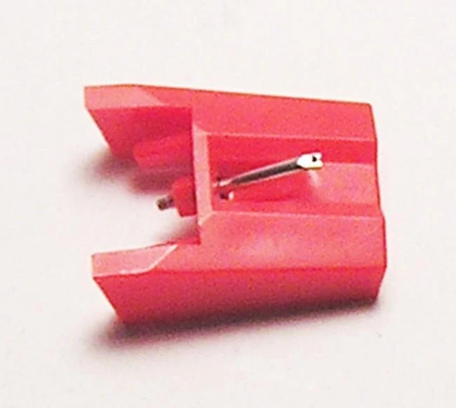 Numark GTRS Groove Tool Replacement Stylus