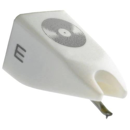 Ortofon Arkiv Replacement Stylus (Open Box)