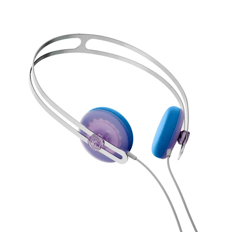 AIAIAI Headphones Tracks Brain Dead