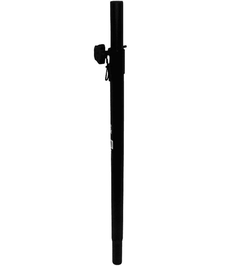 ProX - 2 in 1 adjustable speaker pole mount