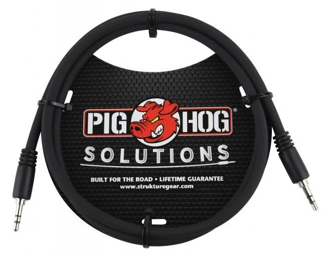 Pig Hog PX-T3506