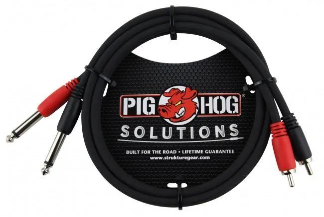 Pig Hog PD-R1403