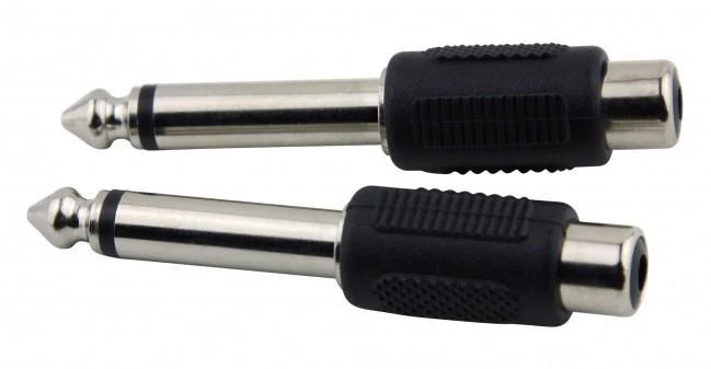 Pig Hog PA-RF14M