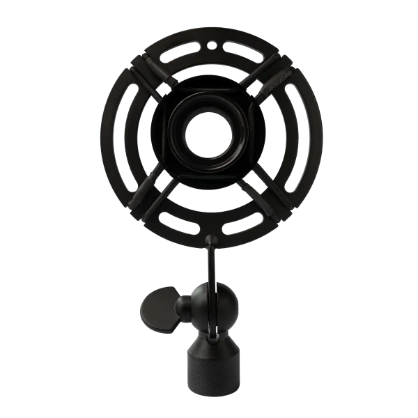 Thronmax Expert Shock Mount