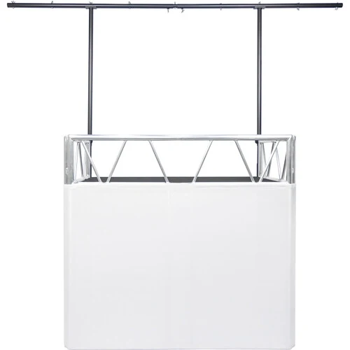 Headliner Lighting Bar Eco for Indio Mobile DJ Booth