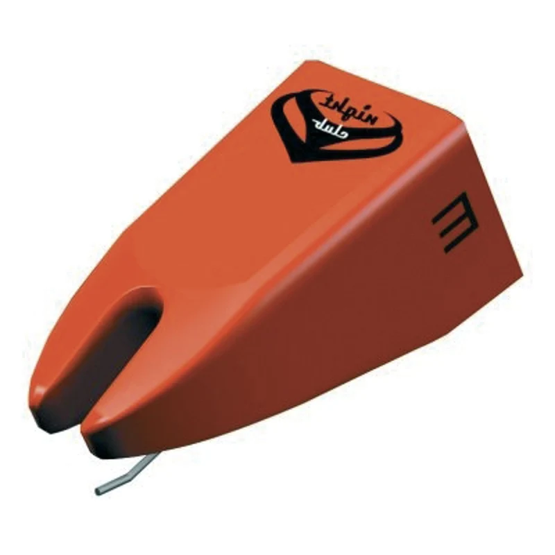 Ortofon Nightclub MKII Replacement Stylus