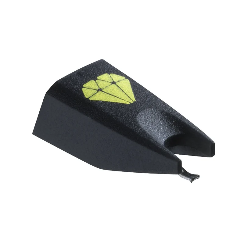 Ortofon Concorde Club Replacement Stylus