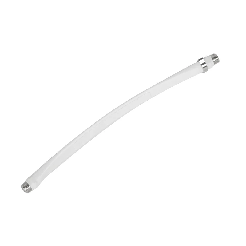 Flachfensteradapter für Antennenkabel 22cm KPO3720