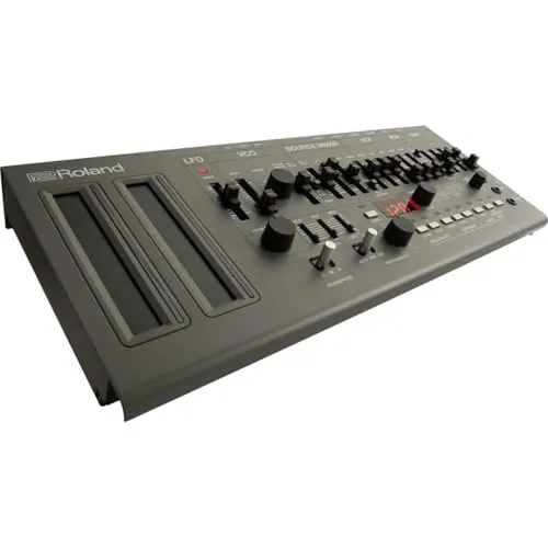 Roland Boutique SH-01A Synthesizer Module