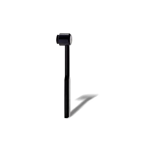 Ortofon Stylus Brush for all Cartridge Types