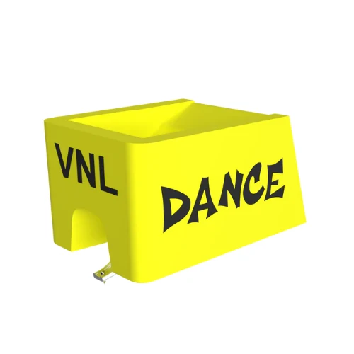 Ortofon VNL Dance Elliptical replacement stylus