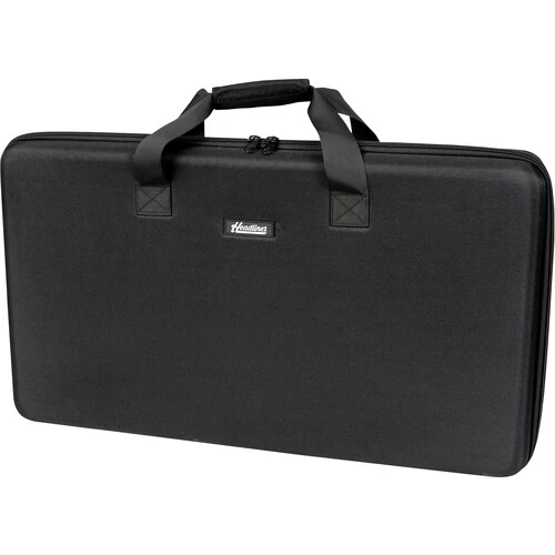 Headliner Los Angeles Headliner Pro-Fit Rane One Case (HL12003)