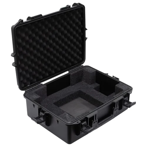 Odyssey Travel Case for Allen & Heath Xone:96 DJ Mixer