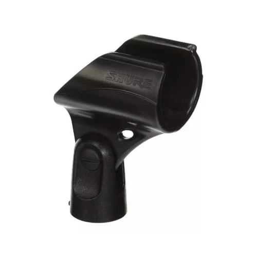 Shure WA371 - Swivel Adapter