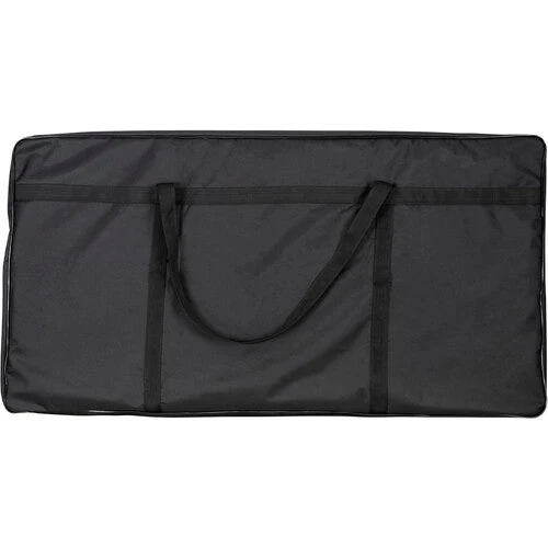 Headliner Carrying Bag for Indio DJ Booth (Open Box)