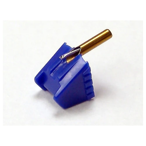 Vestax Vr-7s Scratch DJ Turntable Phono Cartridge