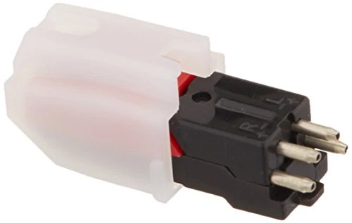 Numark Wiring Harness Needle - PT01RS