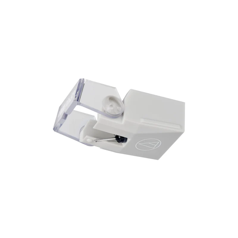 Audio-Technica Replacement Stylus AT-VMN70xSP