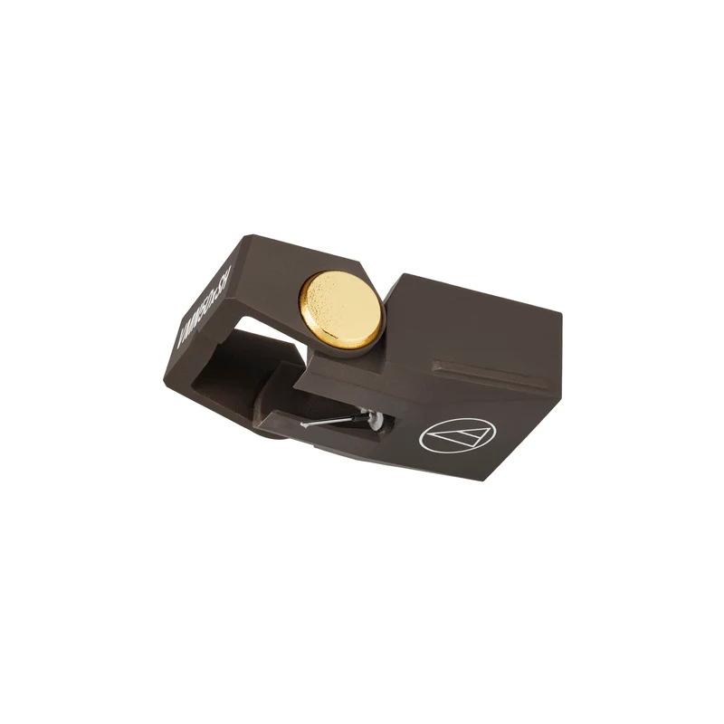 Audio-Technica Replacement Stylus AT-VMN50xSH