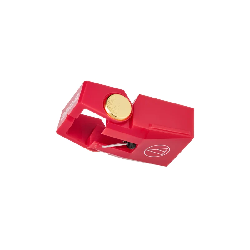 Audio-Technica Replacement Stylus AT-VMN40xML