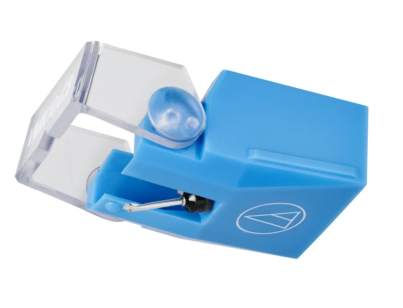 Audio-Technica Replacement Stylus AT-VMN10xCB