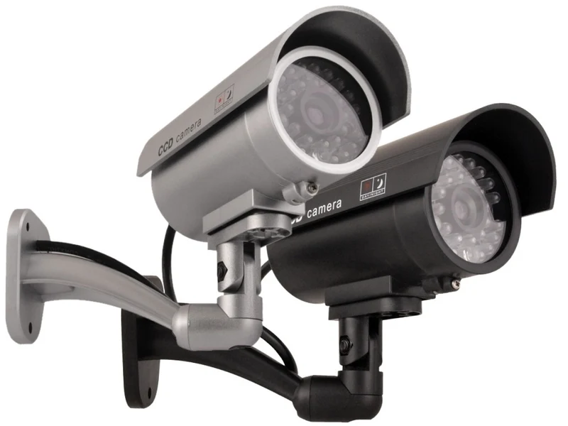 IR9000 B