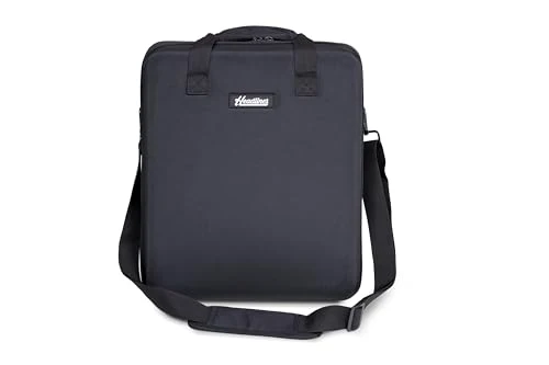 Headliner Pro-Fit Case for R4 Mixer