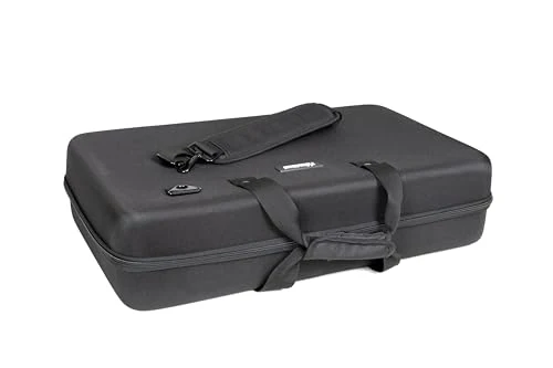 Headliner Pro-Fit Case for Pioneer DJ CDJ-3000 / DJM-900NXS2