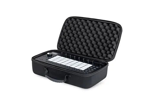 Headliner Pro-Fit Case for Ableton Move
