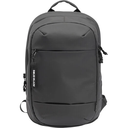 Magma Bags SOLID BLAZE PACK 80 (Open Box)