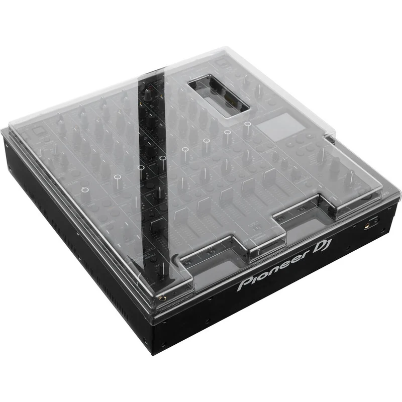 Decksaver Cover for Pioneer DJM-V10