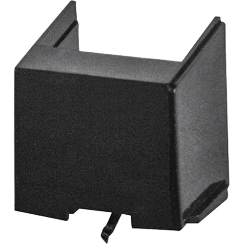 Stanton N300S Universal Replacement Stylus
