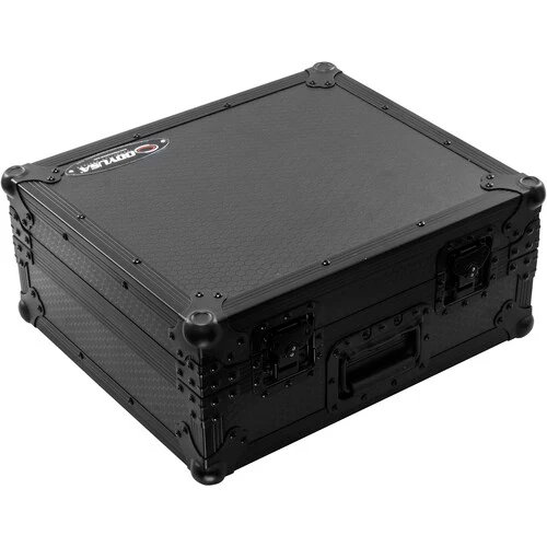 Odyssey Industrial Board Case for AlphaTheta Euphonia DJ Mixer