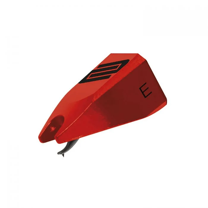Reloop AMS-STYLUS-VIBE Stylus For Concorde - VIBE (Open Box)