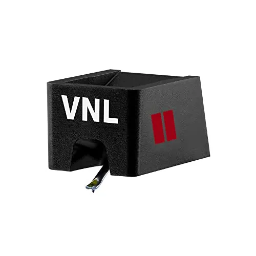 Ortofon VNL II Replacement Stylus for Ortofon VNL Cartridge (Open Box)