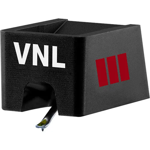 Ortofon VNL III Moving Magnet Cartridge (Open Box)