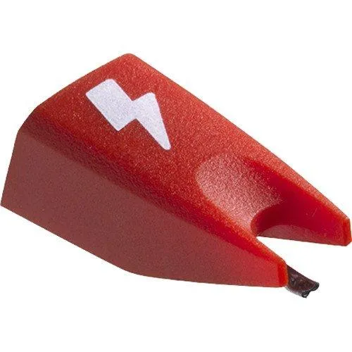 Ortofon Concorde Digital Replacement Stylus (Open Box)