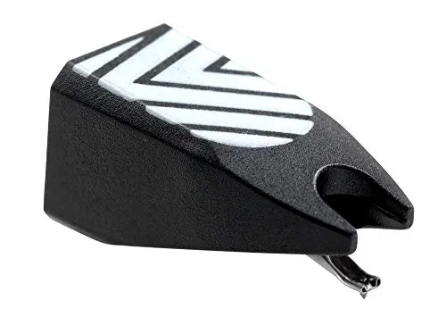 Ortofon Cocoon Replacement DJ Stylus (Open Box)