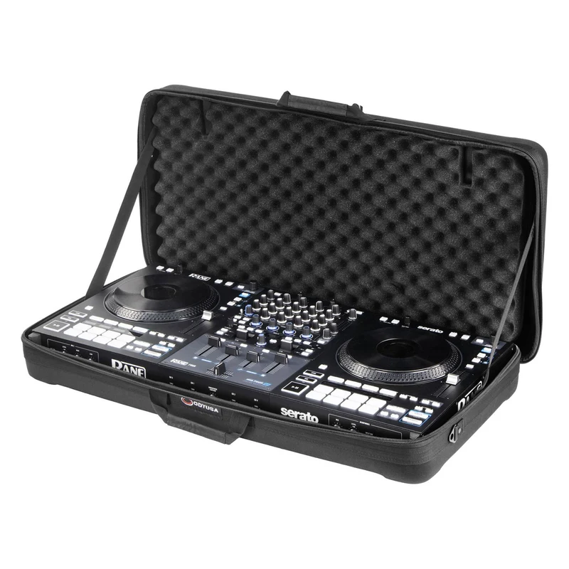 Odyssey RANE FOUR EVA Molded Soft Case (Open Box)